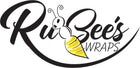 Rubee's Wraps Store